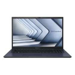 ASUS ExpertBook B1 B1502CVA...