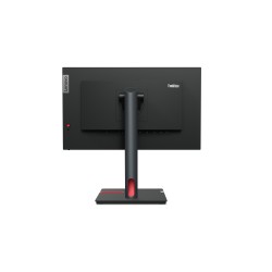 LENOVO ThinkVision P24q-30...