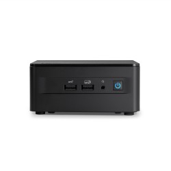 ASUS RNUC13ANHI300002I...