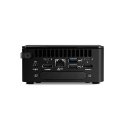 ASUS RNUC13ANHI300002I...