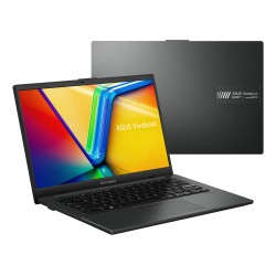 ASUS F1404GA-NK242X Intel...