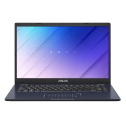 ASUS VivoBook Go 14...