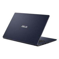 ASUS VivoBook Go 14...