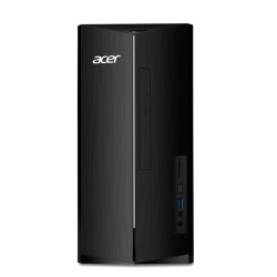 ACER Aspire TC-1780 Intel...