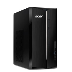 ACER Aspire TC-1780 Intel...