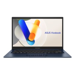 ASUS Vivobook...