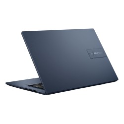 ASUS Vivobook...