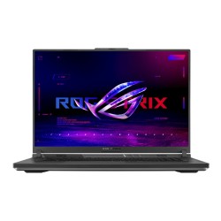 ASUS ROG STRIX G18...