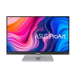 ASUS ProArt PA247CV...