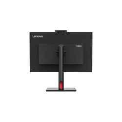 LENOVO ThinkVision T27hv-30...