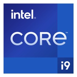 INTEL Core i9-11900F 2.5GHz...