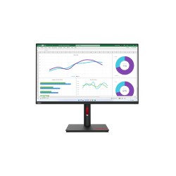 LENOVO ThinkVision T32h-30...