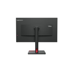 LENOVO ThinkVision T32h-30...