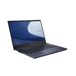 ASUS Laptop EXPERTBOOK...