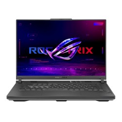 ASUS ROG Strix G16...