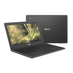 ASUS C204MA Intel Celeron...