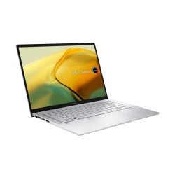 ASUS Zenbook 14...