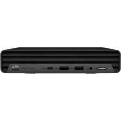 HP Pro 400 G9 Mini Intel...