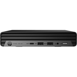 HP Pro 400 G9 Mini Intel...