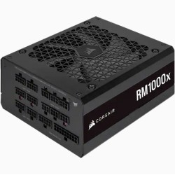 CORSAIR RMx Series RM1000x...