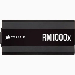 CORSAIR RMx Series RM1000x...