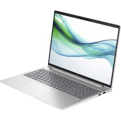 HP ProBook 460 G11 Intel...