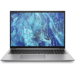 HP ZBook Firefly 16 G11...