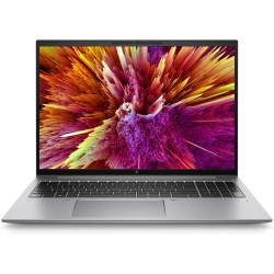 HP ZBook Firefly 16 G10...