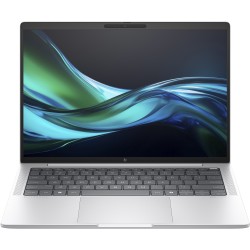 HP EliteBook 1040 G11 Intel...