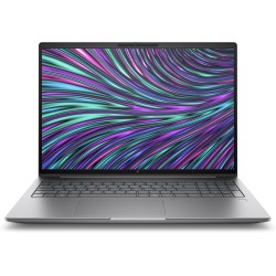 HP ZBook Power G11 Intel...