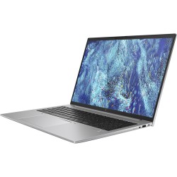 HP ZBook Firefly 16 G11...