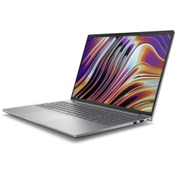 HP ZBook Power G11 AMD...