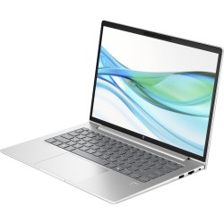 HP ProBook 440 G11 Intel...