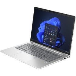 HP EliteBook 640 G11 Intel...