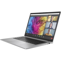 HP ZBook Firefly 14 G11...