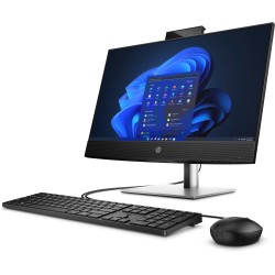 HP ProOne 440 G9 AiO Intel...