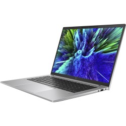 HP ZBook Firefly 14 G10 AMD...