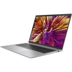 HP ZBook Firefly 16 G10...