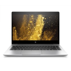 HP EliteBook 840 G5 Intel...