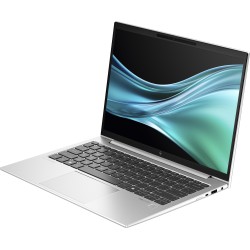 HP EliteBook 835 G11 AMD...