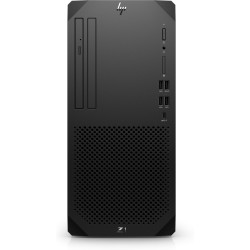 HP Z1 G9 TWR Intel Core...