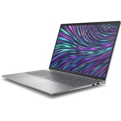 HP ZBook Power G11 Intel...