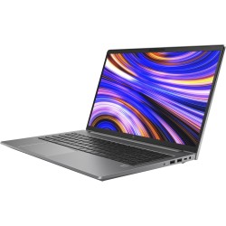 HP ZBook Power G10 AMD...