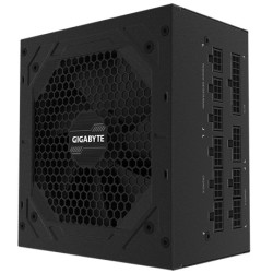 Alimentation GIGABYTE  750W...