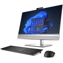 HP EliteOne 870 G9 AiO...