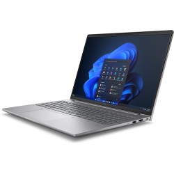 HP ZBook Power G11 AMD...