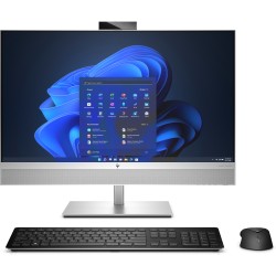 HP EliteOne 870 G9 AiO...