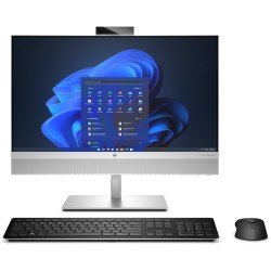 HP EliteOne 840 G9 AiO...