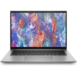 HP ZBook Firefly 14 G11 AMD...