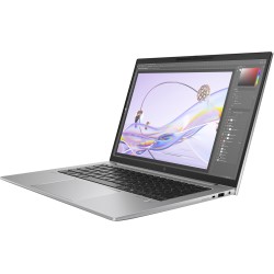 HP ZBook Firefly 14 G11 AMD...